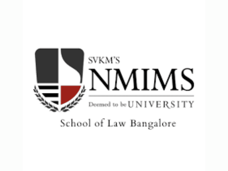 NMIMS Bangalore Top 10 MBA Colleges In Bangalore