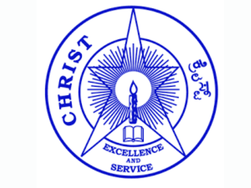 Christ University Bangalore Top 10 MBA Colleges In Bangalore