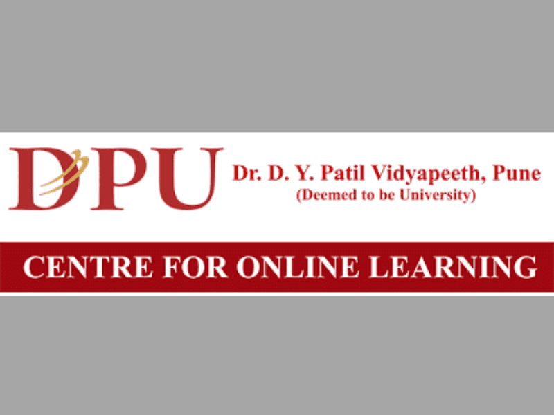 DPU University is pocket friendly online MBA