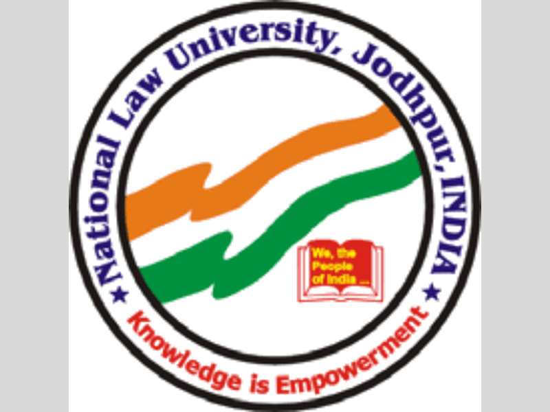 NLU Best Govt Law Colleges in India