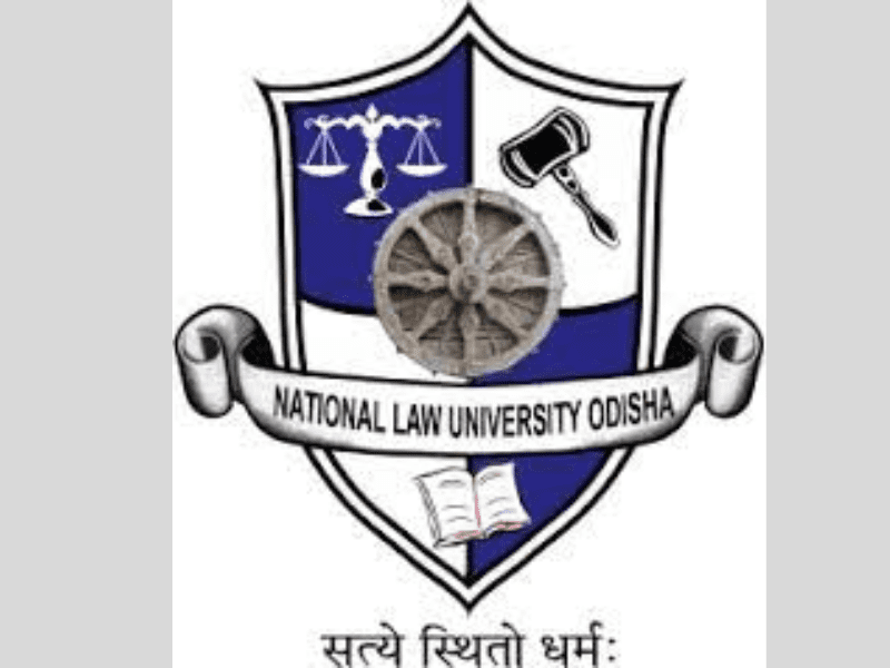 NLU is one of the Best Govt Law Colleges in India