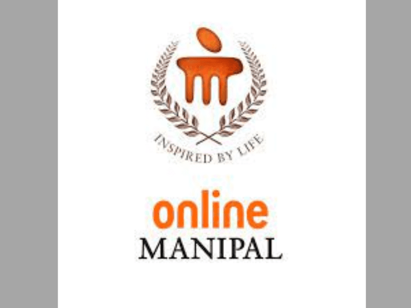 Online Manipal: Admission Process For Online BCA Course