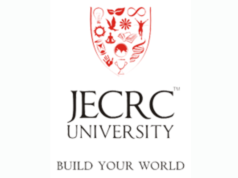 JECRC University: Eligibility For Online BCA Course